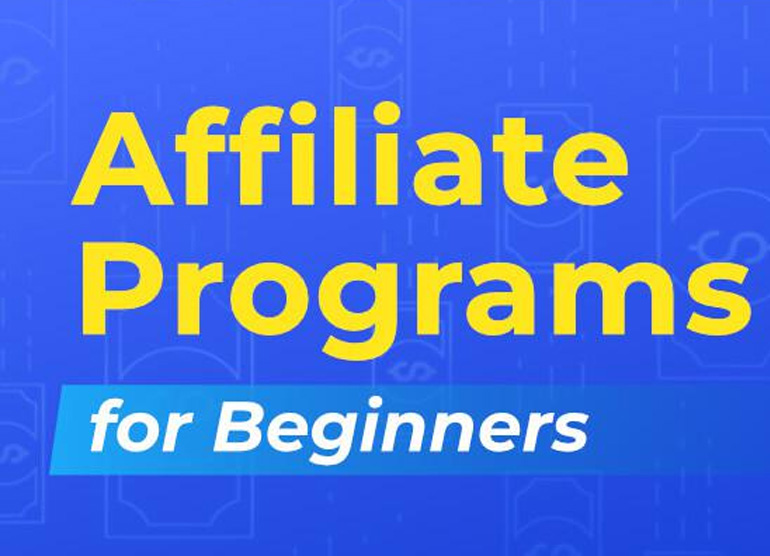 affiliate programm manoj digital delhi