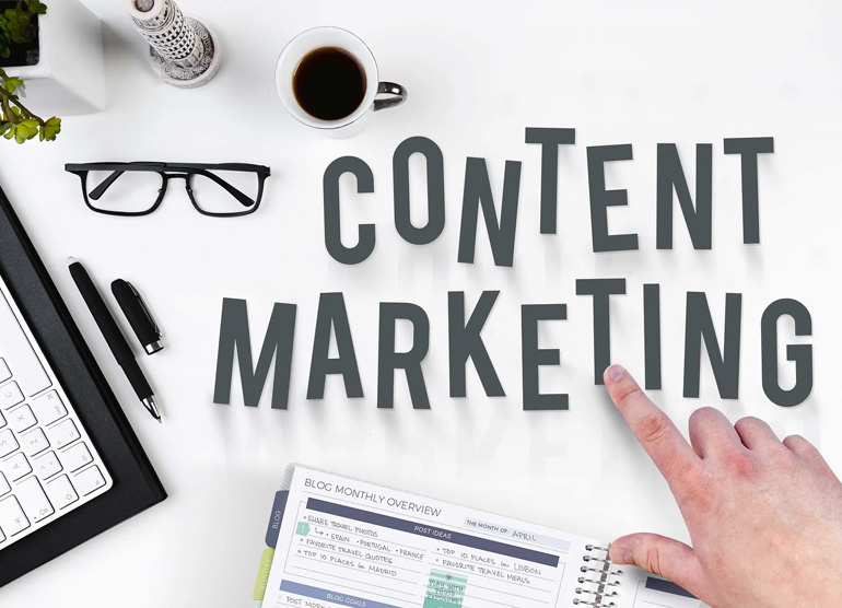 content-marketing-manoj-digital