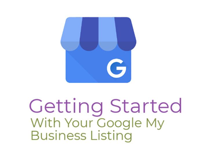 Google Business Profile promotion 