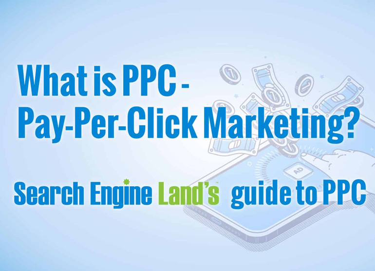  PPC services delhi