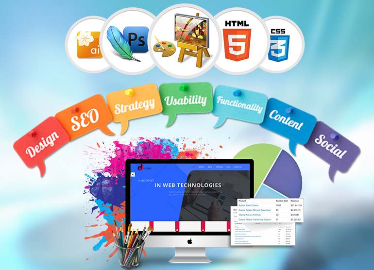 website-designing-delhi